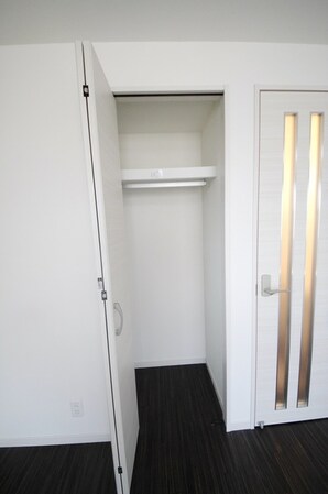 Best Stage与野本町の物件内観写真